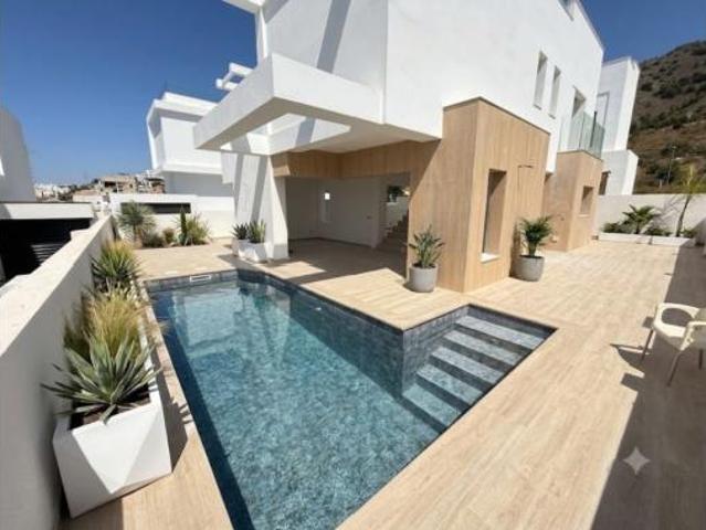 Casa Venta Nerja, Capistrano Cueva de Nerja