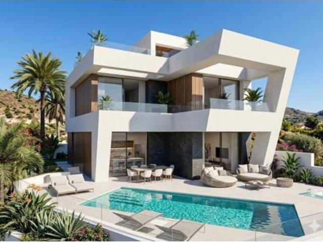 Casa Venta Nerja, Capistrano Cueva de Nerja