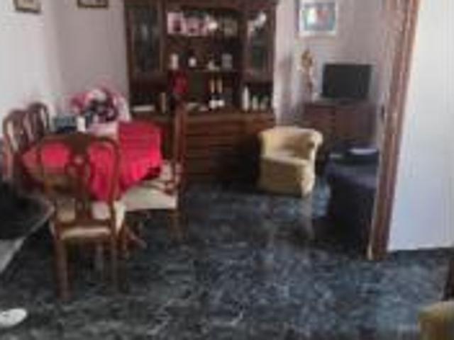 Casa Venta Nerja, Centro