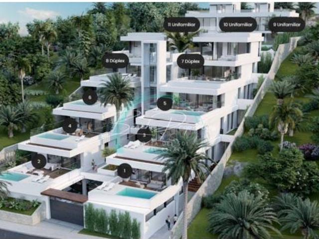 Casa Venta Nerja, Centro