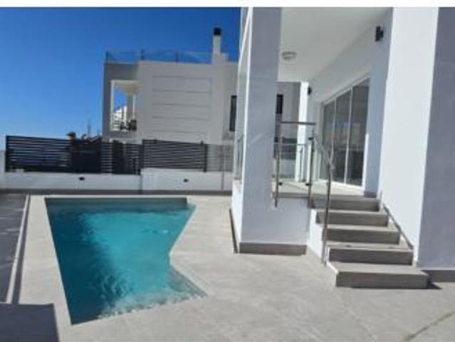 Casa Venta Nerja, Centro
