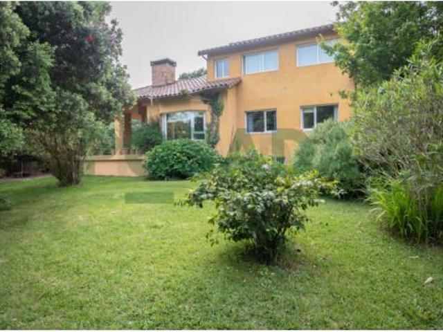 Casa Venta Nigrán, Nigrán