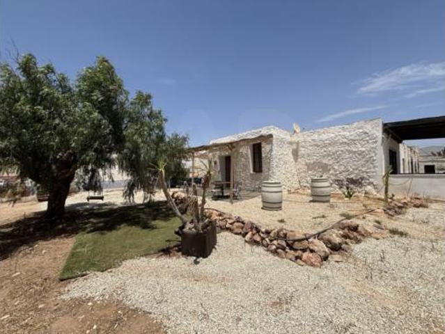 Casa Venta Níjar, Níjar