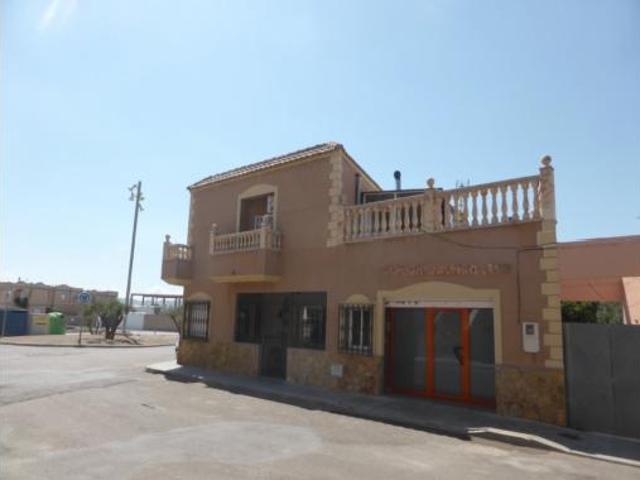 Casa Venta Níjar, Níjar