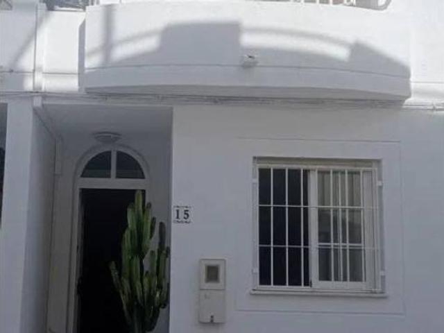 Casa Venta Níjar, Níjar