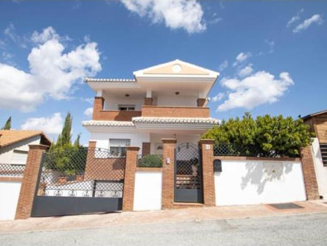 Casa Venta Nívar, Nívar