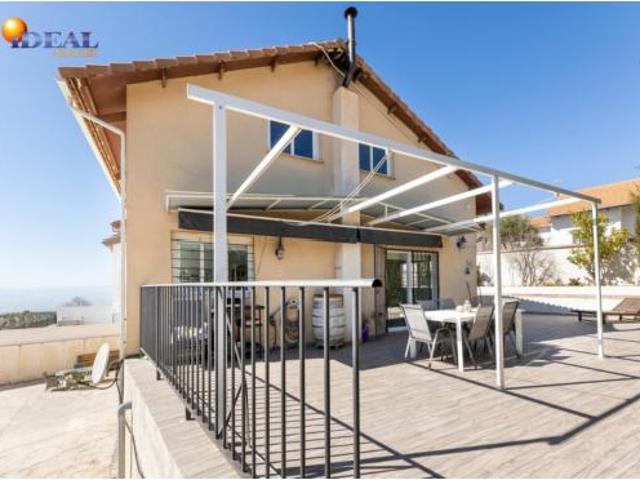 Casa Venta Nívar, Nívar
