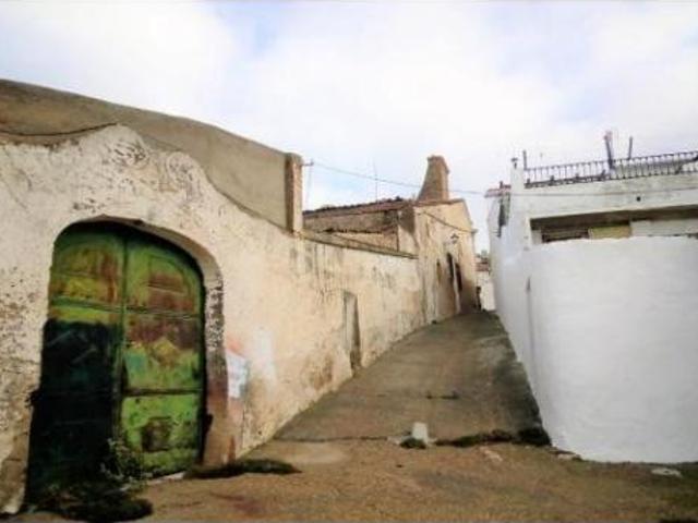 Casa Venta Nogales, Nogales
