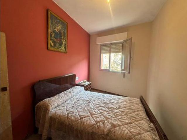 Casa Venta Nogueira de Ramuín, Nogueira de Ramuín