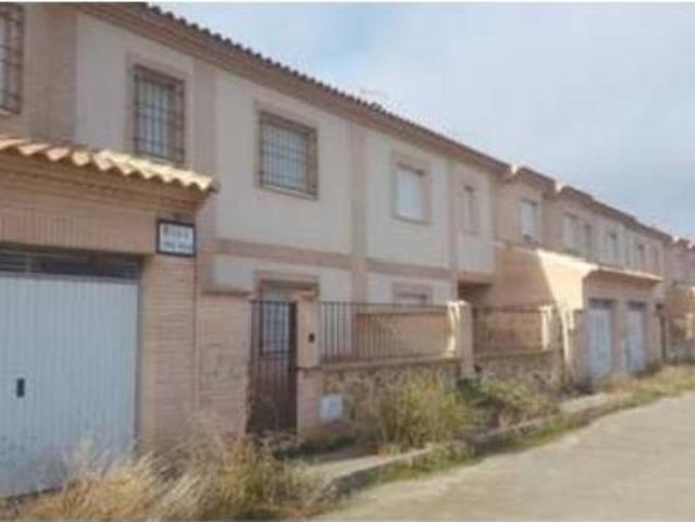 Casa Venta Noez, Noez