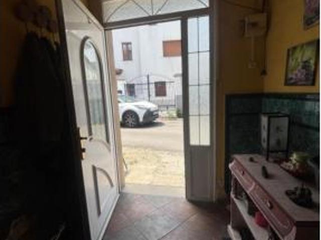 Casa Venta Noia, Agra de Barro