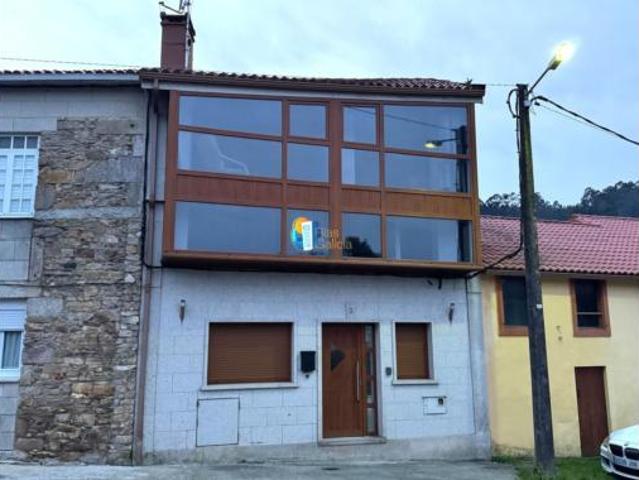 Casa Venta Noia, Noia