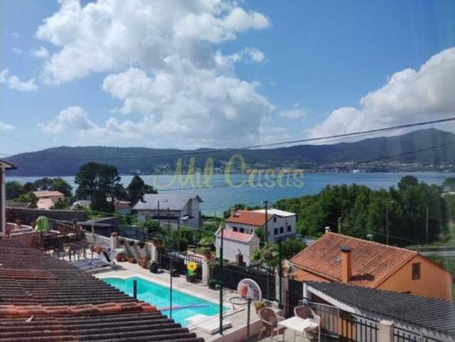 Casa Venta Noia, Noia