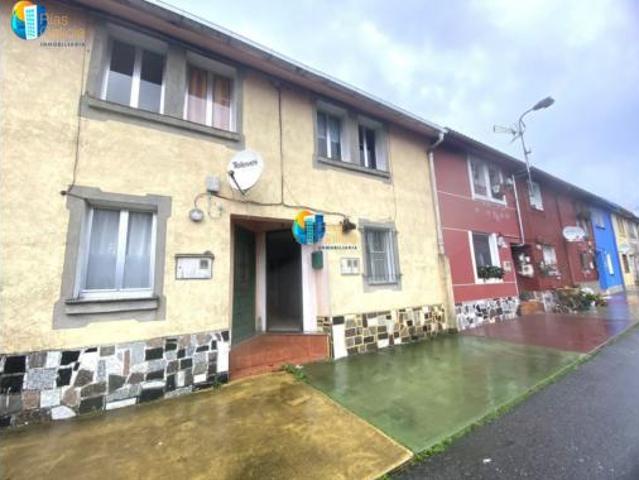 Casa Venta Noia, Noia