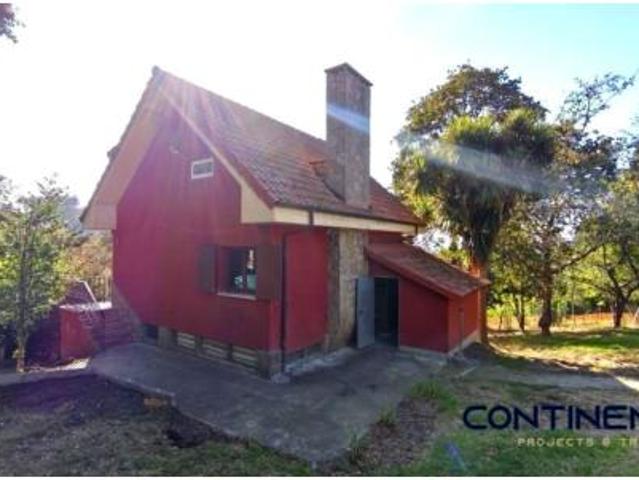 Casa Venta Noreña, Noreña