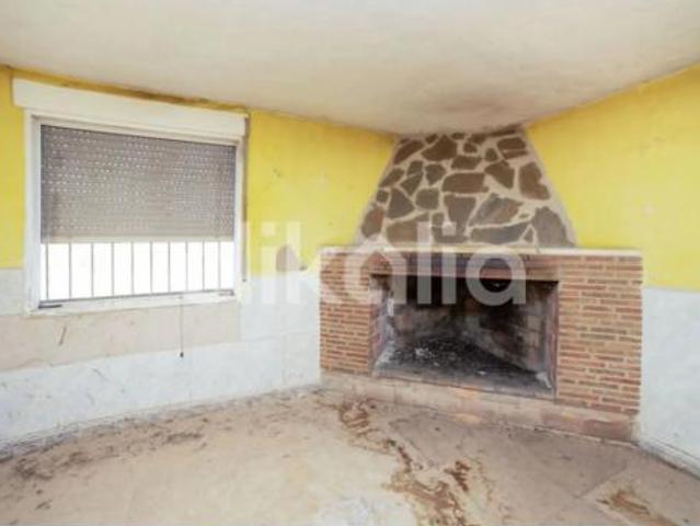 Casa Venta Novelda, Novelda