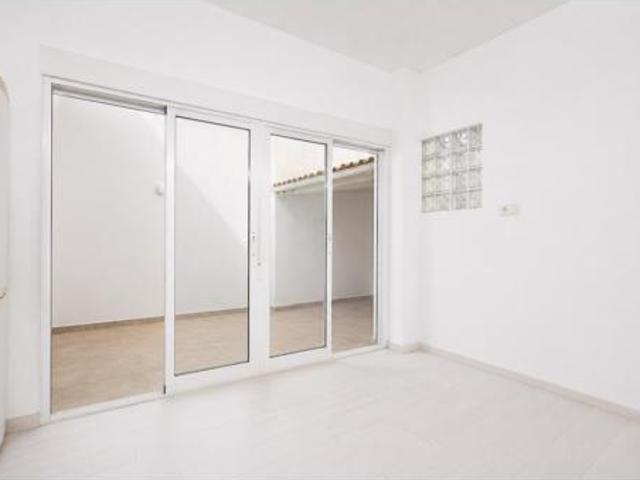Casa Venta Novelda, Novelda