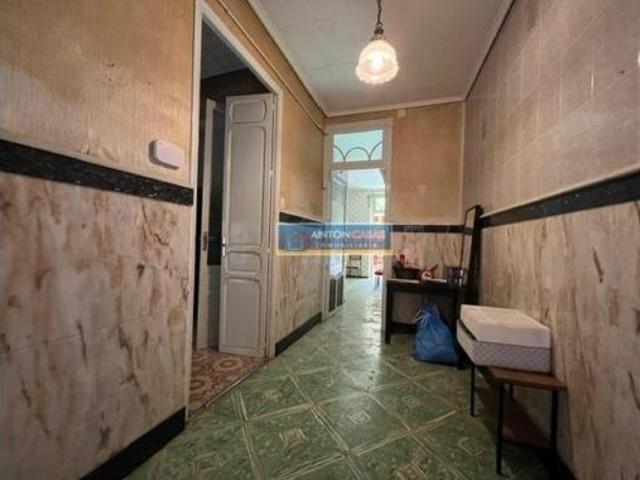 Casa Venta Novelda, Novelda