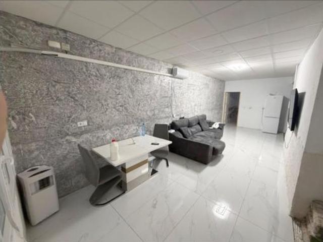 Casa Venta Novelda, Novelda