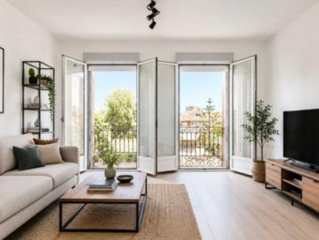 Casa Venta Novelda, Novelda