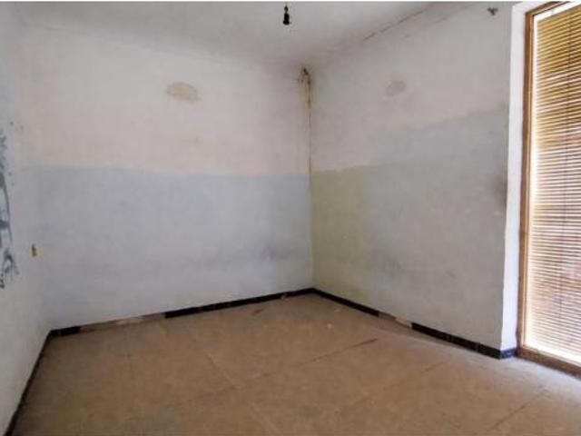 Casa Venta Novelda, Novelda