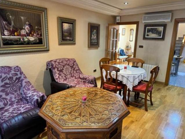 Casa Venta Novelda, Novelda
