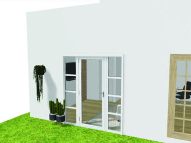 Casa Venta Novelda, Novelda