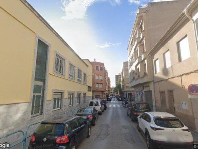 Casa Venta Novelda, Novelda