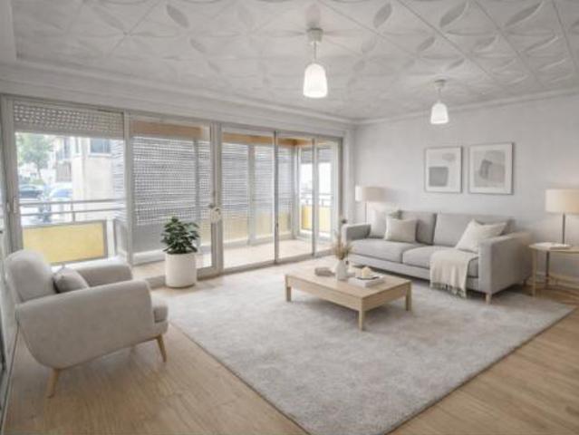 Casa Venta Novelda, Novelda
