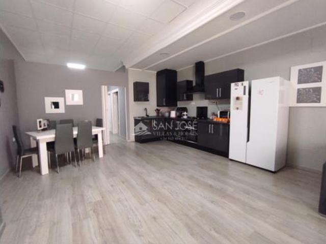 Casa Venta Novelda, Novelda