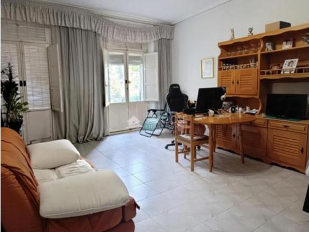 Casa Venta Novelda, Novelda