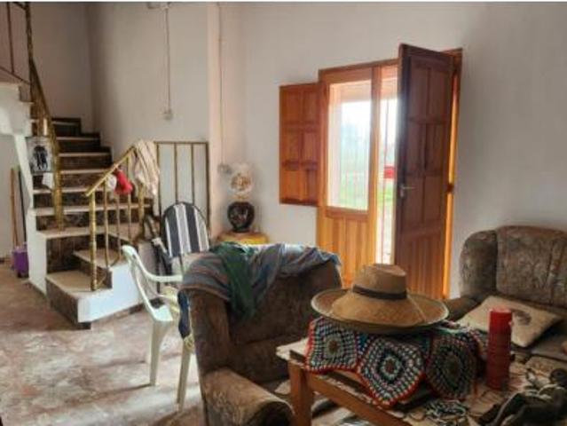 Casa Venta Novelda, Novelda