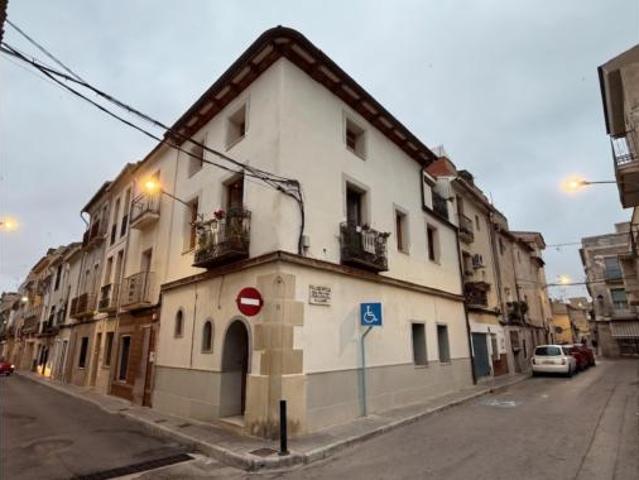 Casa Venta Novelda, Novelda
