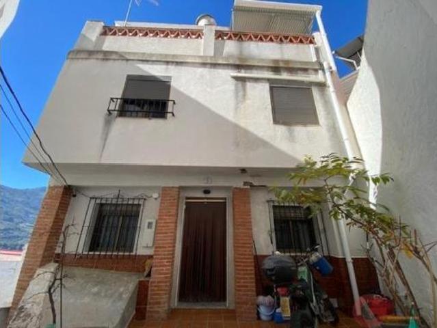Casa Venta Otívar, Otívar
