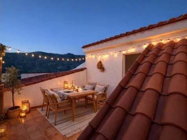 Casa Venta Otívar, Otívar