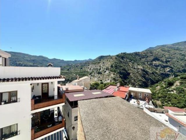 Casa Venta Otívar, Otívar