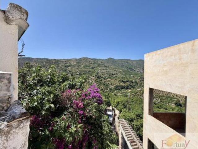 Casa Venta Otívar, Otívar