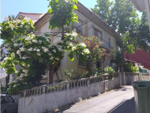 Casa Venta Ourense Capital, Universidad
