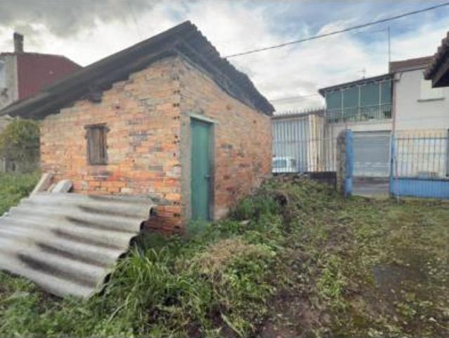 Casa Venta Ourense Capital, Vinteún