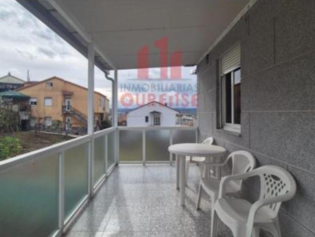 Casa Venta Ourense Capital, Vinteún