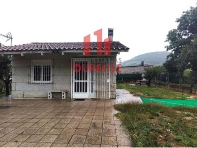 Casa Venta Ourense Capital, Vilar de Astrés Palmés Arrabaldo