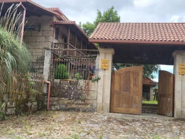 Casa Venta Ourense Capital, Vilar de Astrés Palmés Arrabaldo