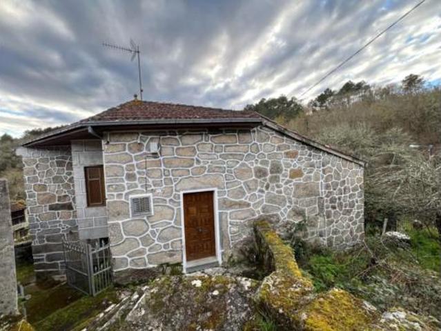 Casa Venta Ourense Capital, Vilar de Astrés Palmés Arrabaldo