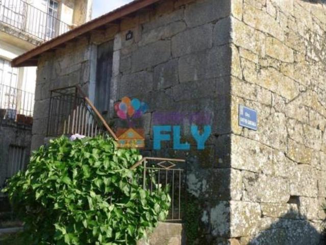 Casa Venta Ourense Capital, Vilar de Astrés Palmés Arrabaldo