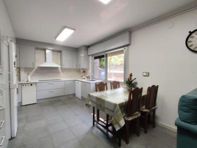 Casa Venta Ourense Capital, Vilar de Astrés Palmés Arrabaldo