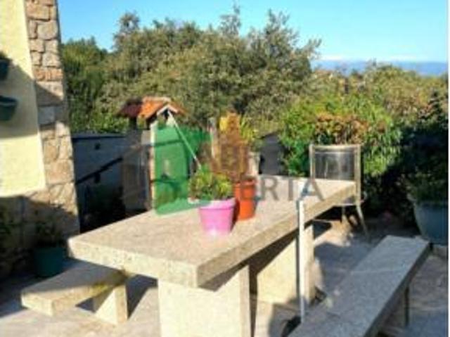 Casa Venta Ourense Capital, Vilar de Astrés Palmés Arrabaldo