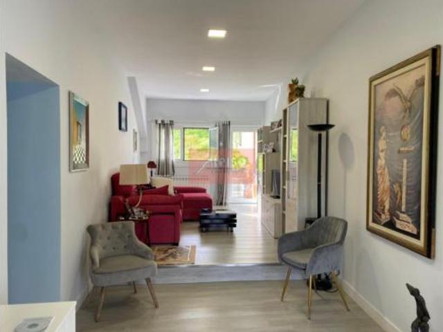 Casa Venta Ourense Capital, Vistahermosa