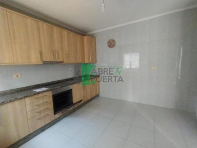 Casa Venta Ourense Capital, Lagoas