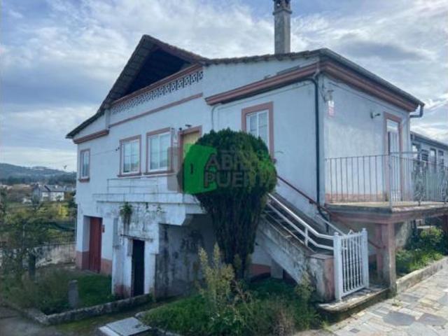 Casa Venta Ourense Capital, Mariñamansa
