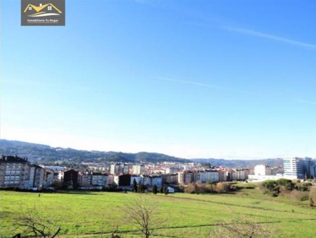 Casa Venta Ourense Capital, Mariñamansa